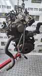 motor complet fara anexe Opel Astra H 1.3 CDTI Z13DTJ an 2007