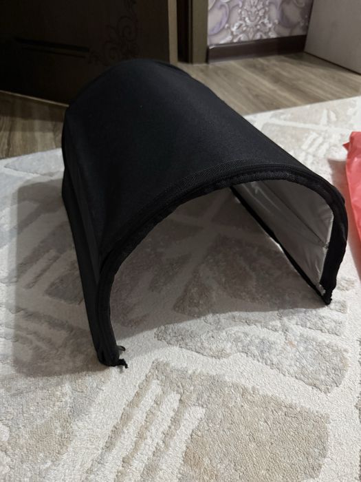 Фотолампа кювез для новорожденных