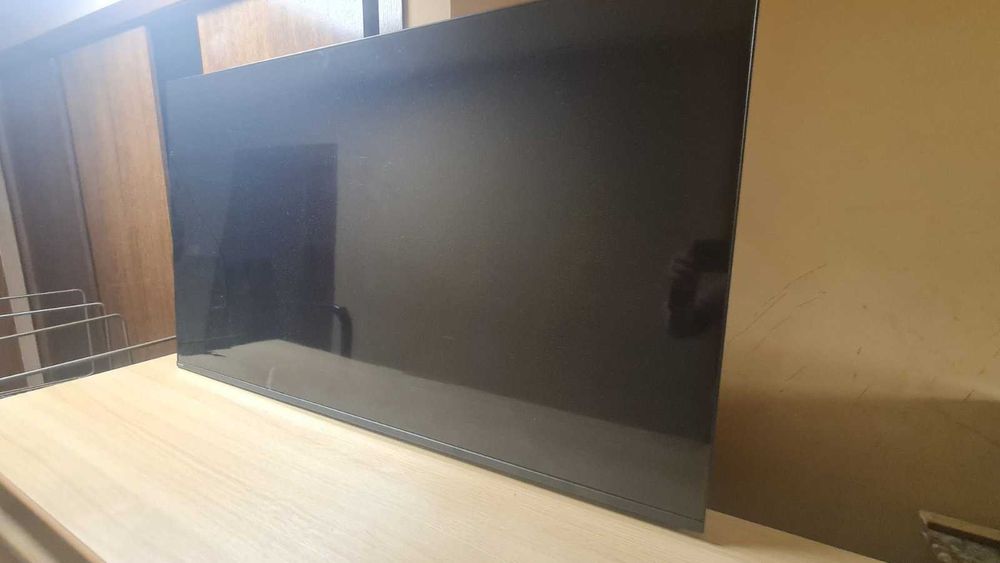 Philips 55PUS8007/12 за части