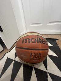 продам баскетбольный мяч