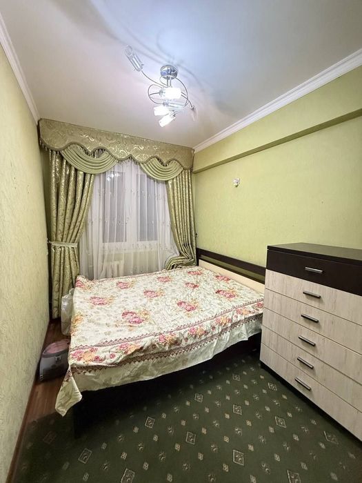 Аренда Ц 5 3/3/9 600у,е