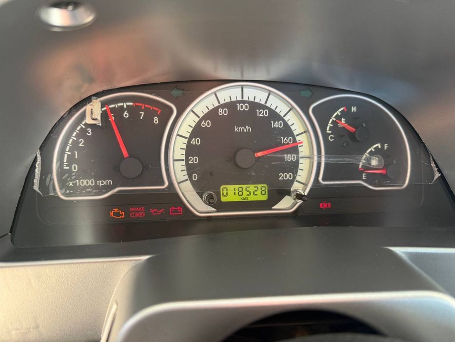 Нексия 2 пакет жакында метан 4 поколения басылды люкс кондиционер