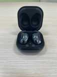 Оригинални Samsung Galaxy Buds Live (SM-R180) – Mystic Black