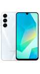 Samsung Galaxy A16 5G