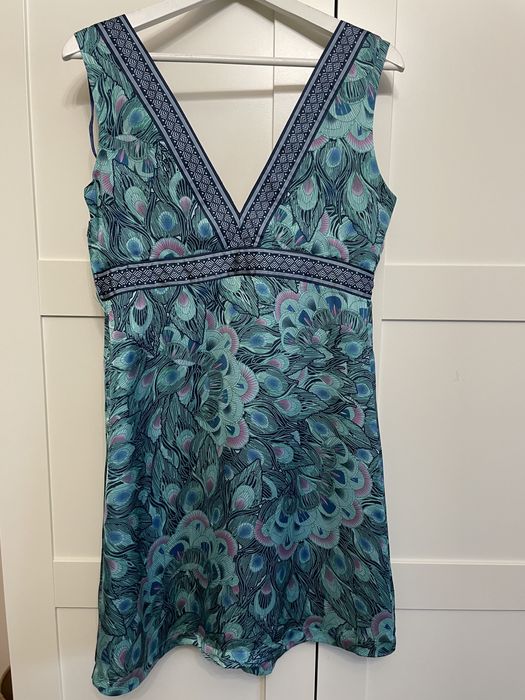 Vand rochie h&m, marimea 38