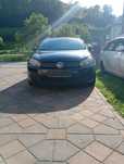 Volkswagen Golf 6 motor 1,6tdi