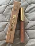 Продукти на NL beauty, Jeffree Star, Gisou
