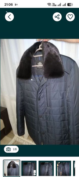 Разное разное вещи ,