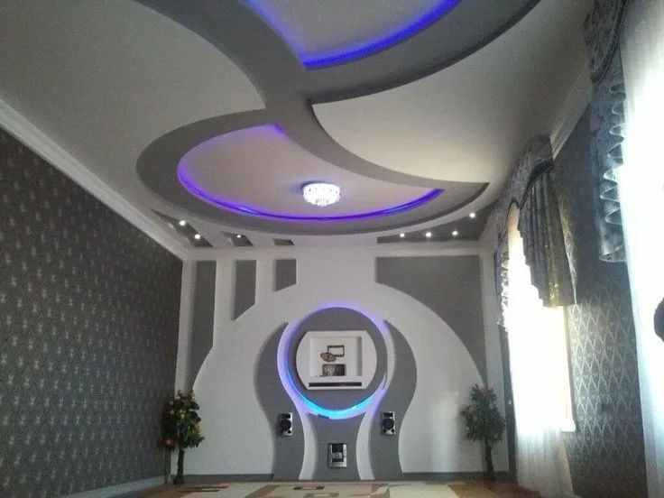 Гипсакардон потолок стена утеплитель устаси
