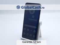 Motorola G54 Power 256gb Midnight Blue Single | GlobalCash #CF94968