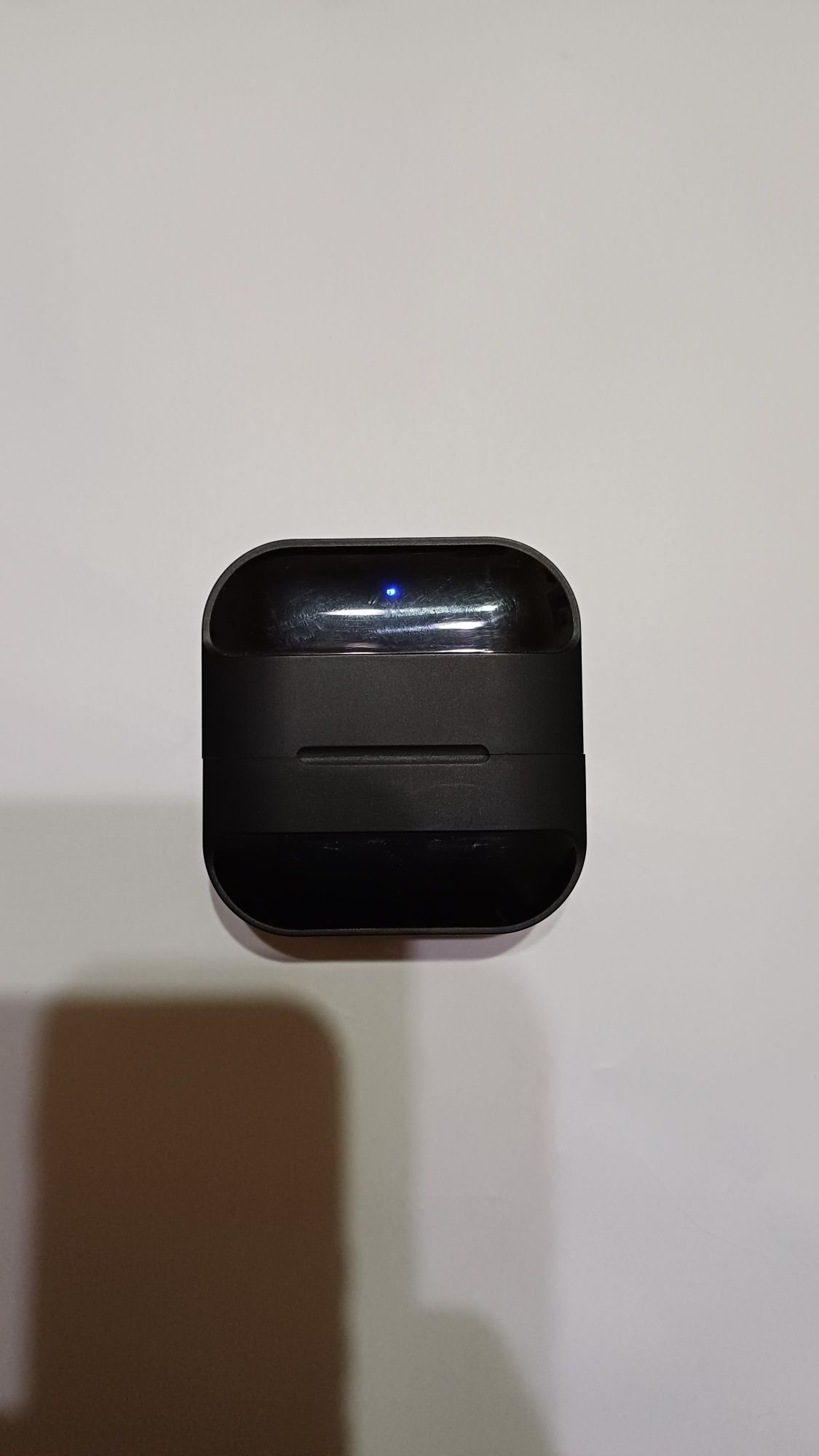 Микрофон петличка. Green Lion Samsung Redmi Huawey Type C