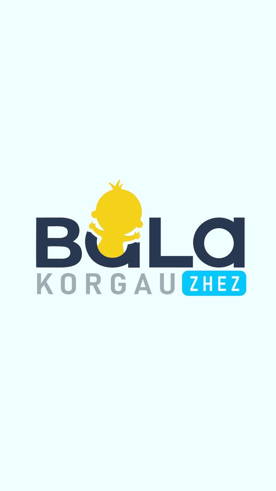 Решетки безопасности inst Bala_korgau_zhez