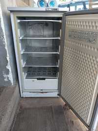 Congelator 5 sertare Arctic și răcitor, modelul vechi