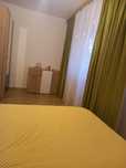 Apartament de închiriat Craiovita Noua