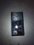 Samsung galaxy S24