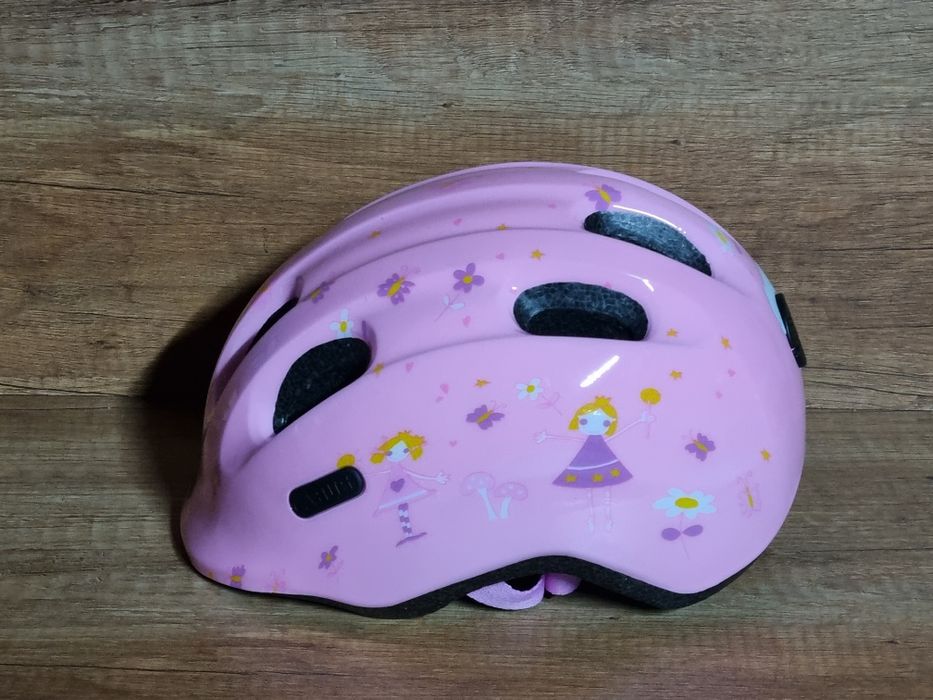 каски ABUS, Lumos, POC, Dunlop, Sena