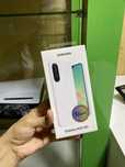 Samsung A26 новый Продаётся