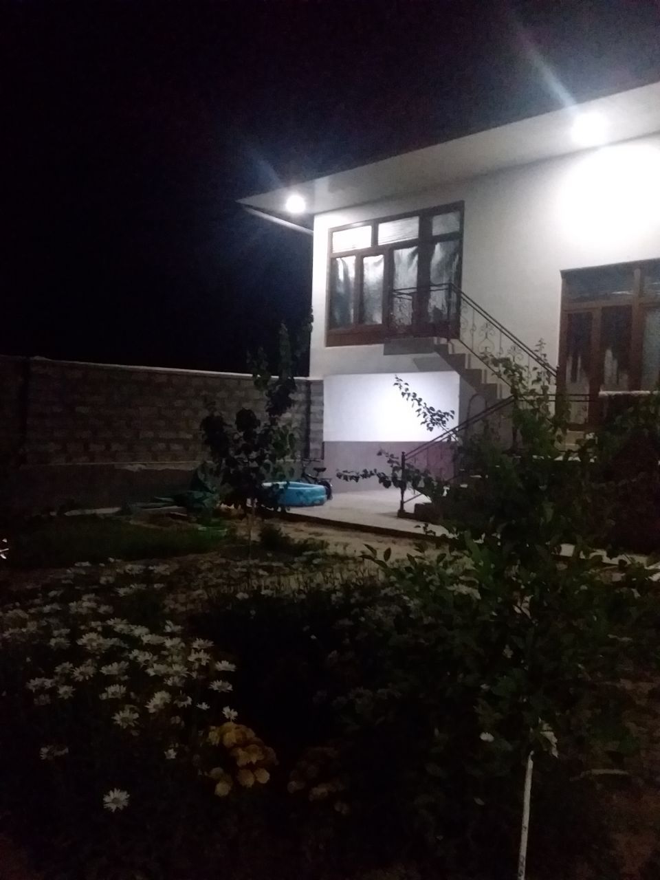 Продаётся дом в Красногорске.