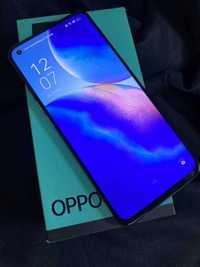 Oppo Reno 5 128 Gb Петропавловск ЦОТ 327329