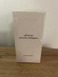 Narciso Rodriguez All of me 90ml parfum