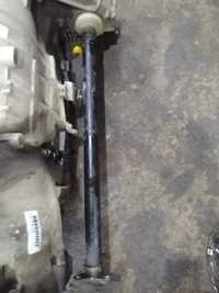 Cardan față bmw x5 e70 motor 3000d 235 cai