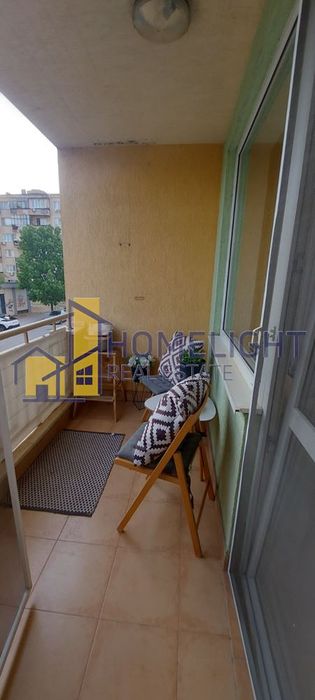 Продава се Двустаен апартамент в София, Дружба 1 - 71 кв.м за 2782 €/кв.м - Снимка #4