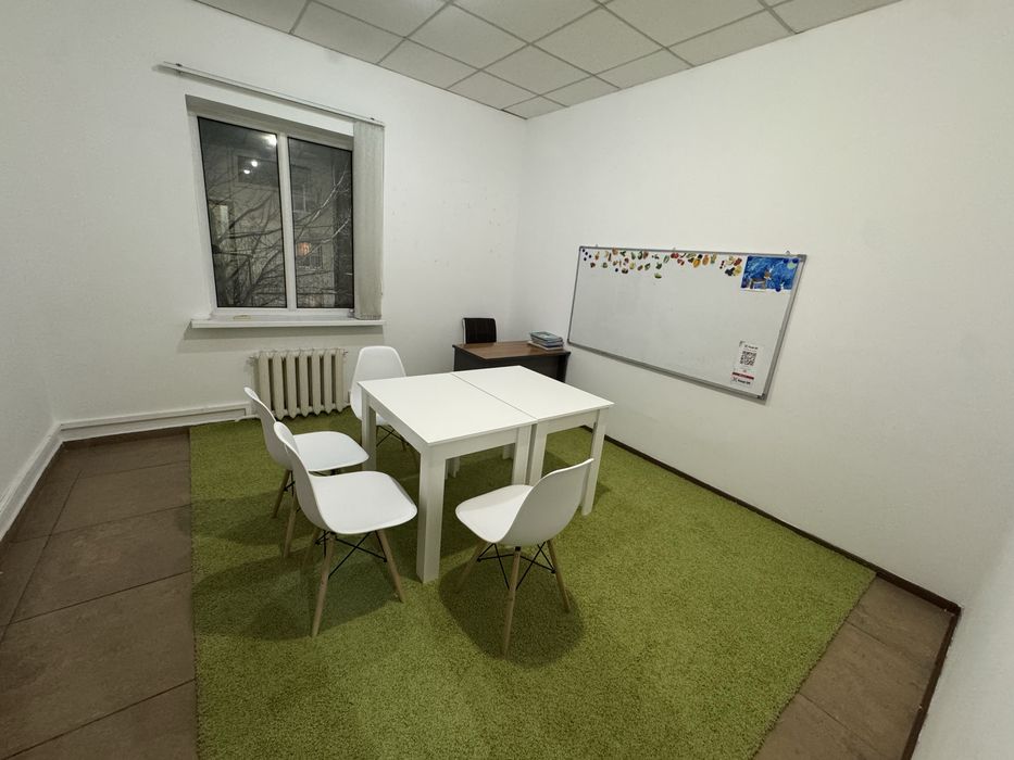 Сдам кабинет учителям