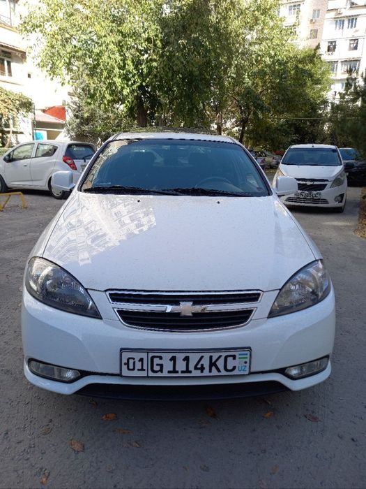 Срочна. Жентира 2023 фул автомат.метан газ