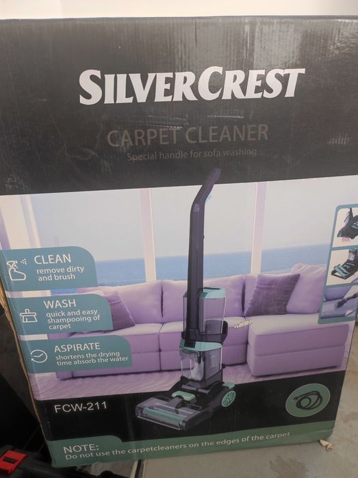 Продам пылесос 3 в 1