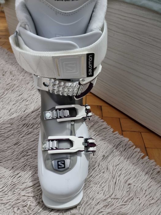 Ски обувки Salomon