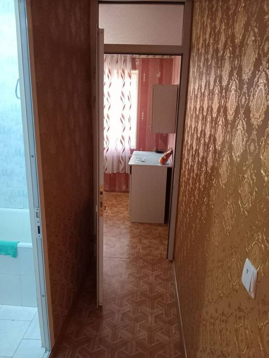 1 хонали Медгородок Янги Тошми ижара аренда Беруни метро якин