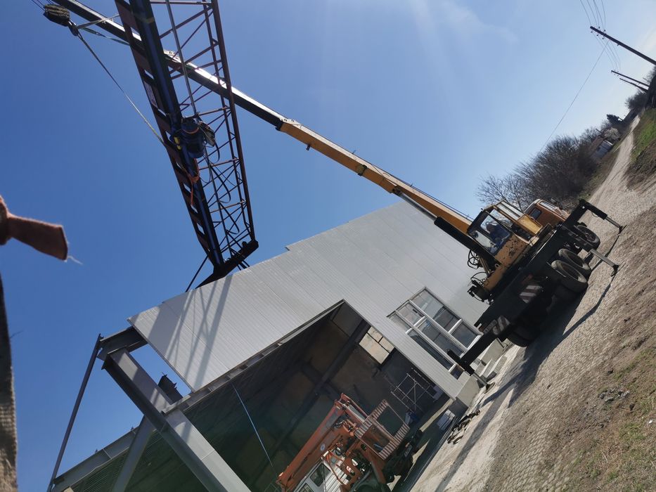 рутер зa гравиране на гранит и камък идр.