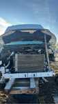 Radiator ford transit apa aer conditionat,intercular transit 2021
