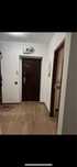 Inchiriez apartament 2 camere zona  Pisica Alba complet mobilat 350€