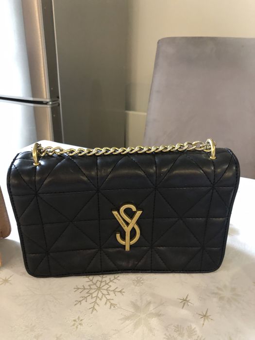 I.S.Loran чанти черен петък 26.11-1.12