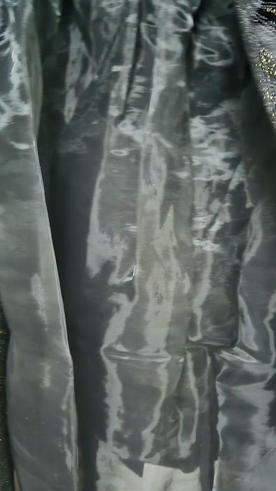 Рокля ромбове ,комбинация от свежи цветове