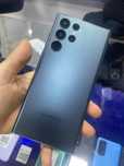 Samsung s22ultra