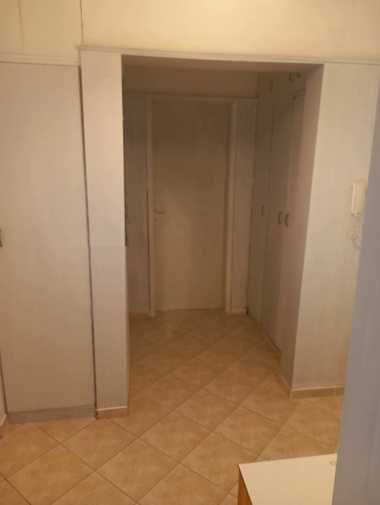 Продава се Тристаен апартамент в София, Младост 1 - 88 кв.м за 2194 €/кв.м - Снимка #8