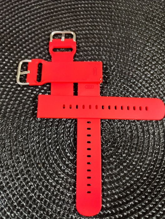 Оригинални  часовникови верижки ленти 22мм,  Samsung watch
