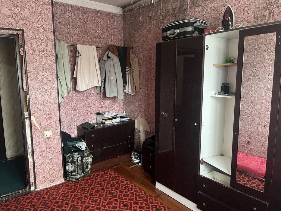 N5718 Shayxontohur tumani Chorsu Bozoriga 200 metr 2/4/9