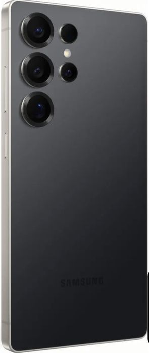 Самсунг Galaxy S25 Ultra