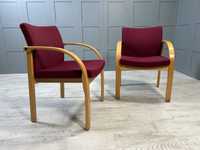 Столове - кресла Farstrup 10 броя Д793