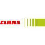 Vand piese pentru combine Claas ,John Deere ,E512,E514