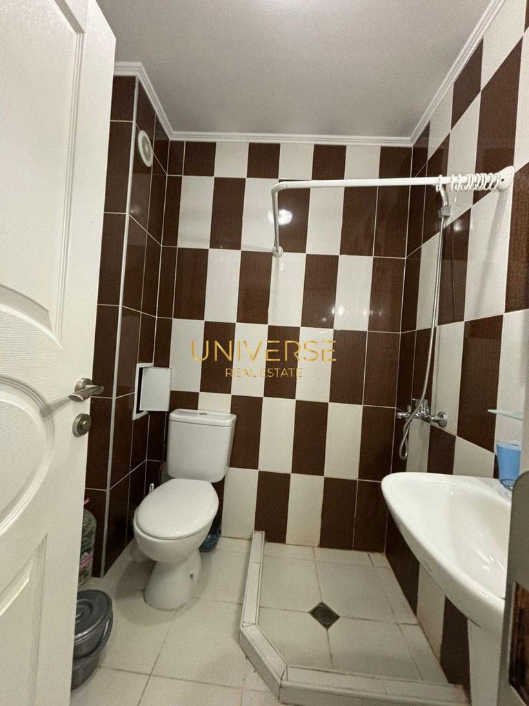 Продава се Едностаен апартамент в к.к. Слънчев бряг - 33 кв.м за 1273 €/кв.м - Снимка #9