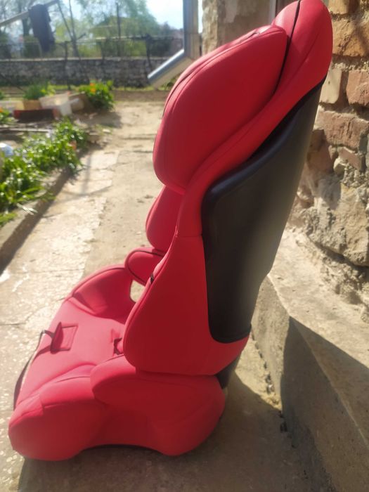 Детско Столче 9-36