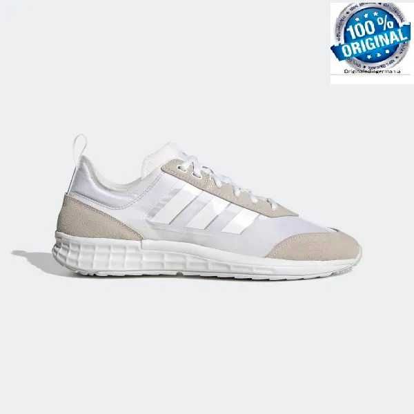 ADIDASI ORIGINALI 100% ADIDAS Sl 7200 unisex FV9821   nr 37