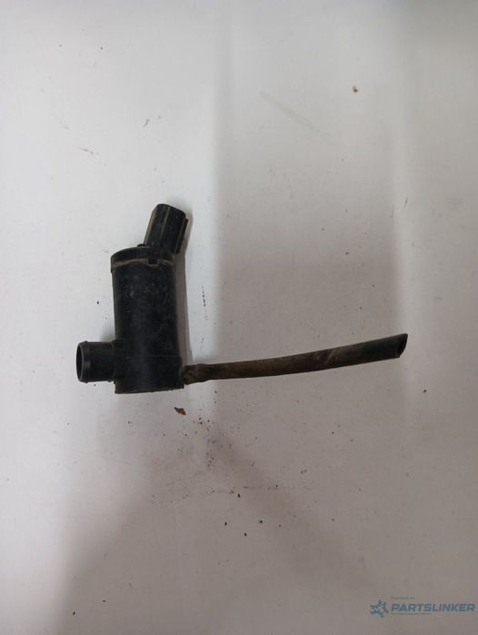 Pompita lichid parbriz  SUBARU FORESTER II SG 2002 - 2012