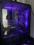 URGENT:Kit Pc Gaming i5 si Monitor