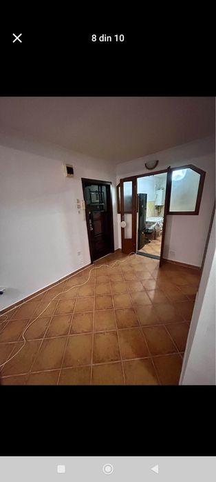 Apartament de vânzare