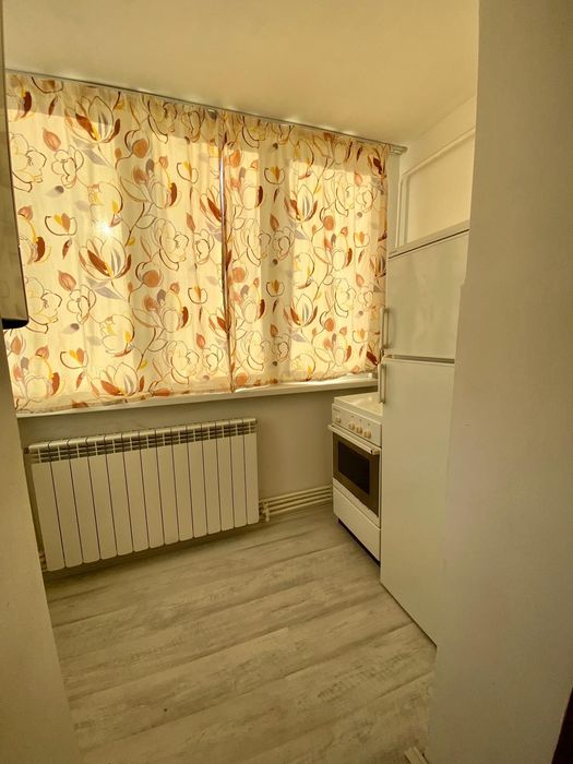 Apartament 2 camere Podgoriilor